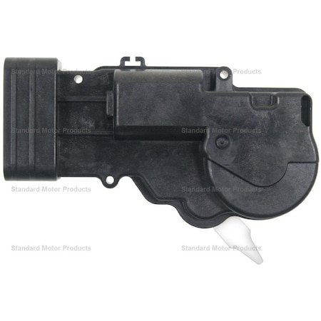 Standard Ignition Power Door Lock Actuator, Dla-183 DLA-183